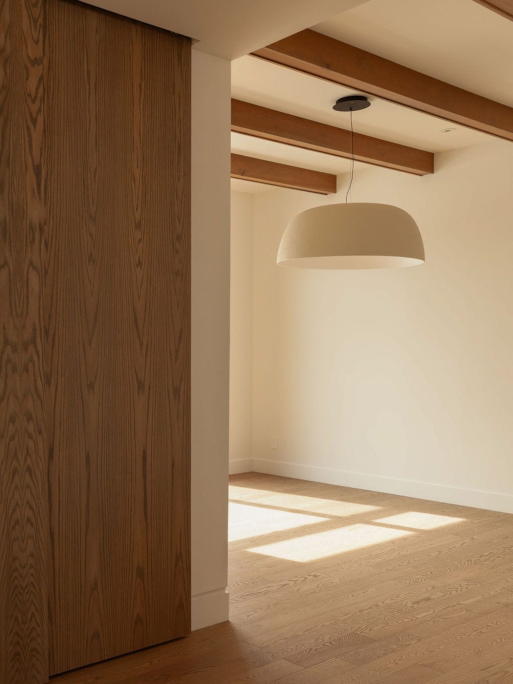 Elegance et Tradition - Symbiose Design - Cuisine