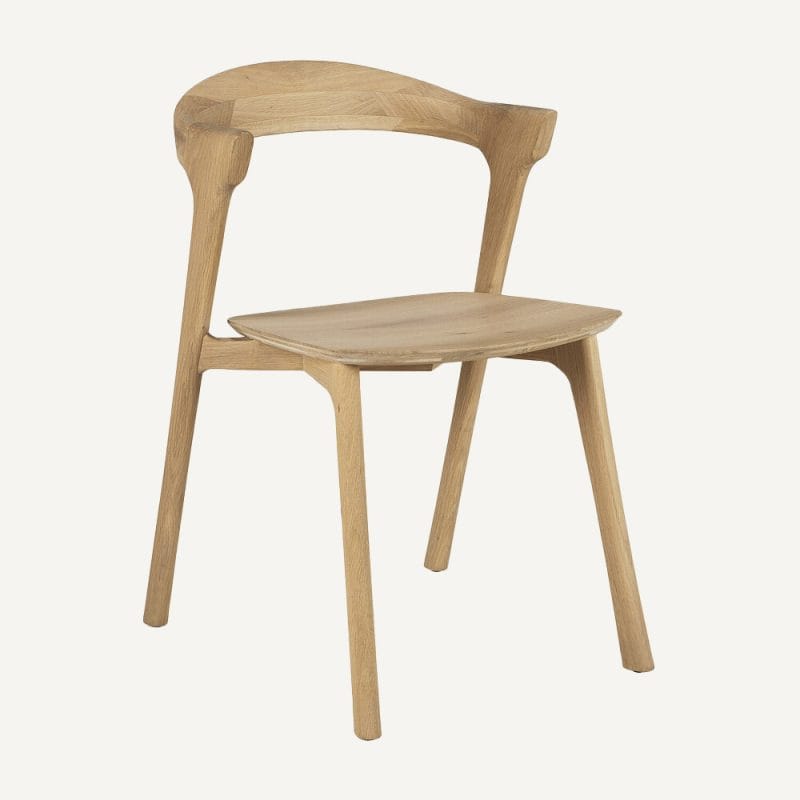 Chaise Bok