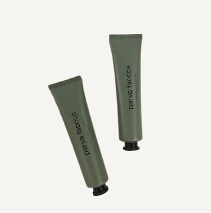 Crème à main – Romarin et huile d’olive – 75 M Crème à main – Romarin et huile d’olive – 75 M