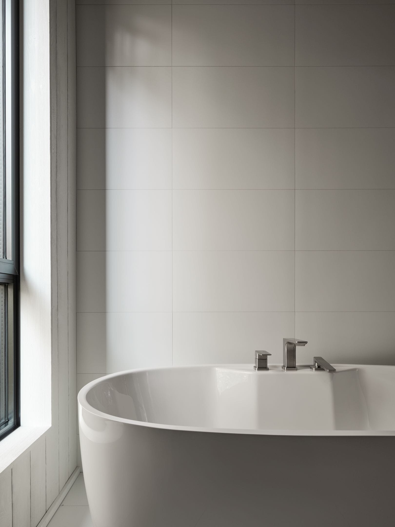 Elegance et Tradition - Symbiose Design - Cuisine