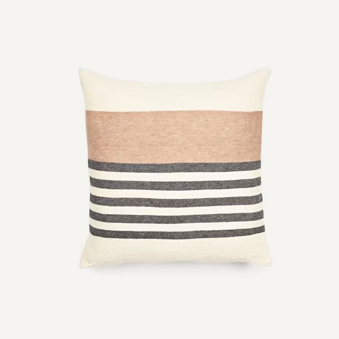Housse de coussin Belgian Housse de coussin Belgian