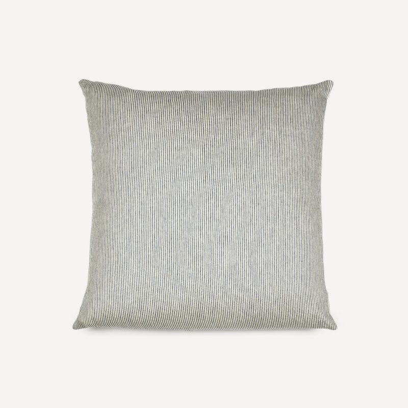 Housse de coussin Workshop Housse de coussin Workshop