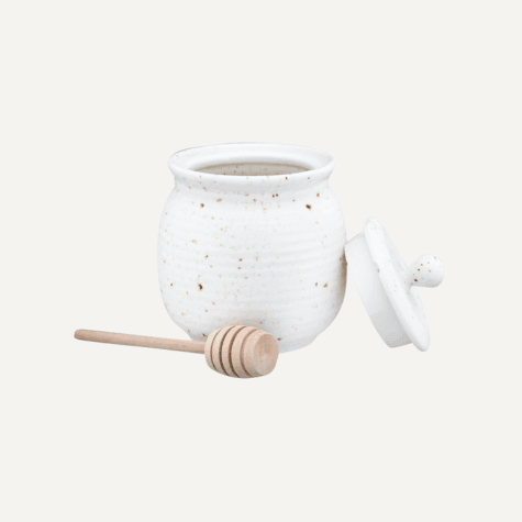 Pot à miel Pot à miel