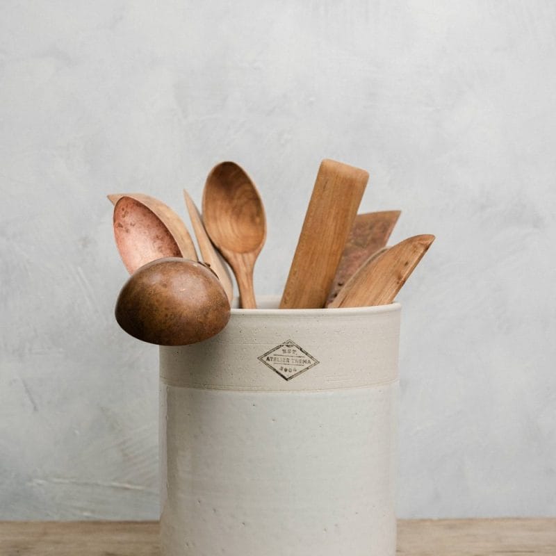 Pot Pot