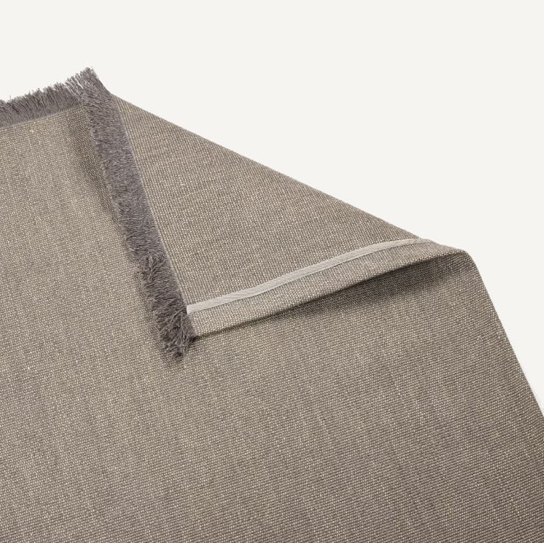 Tapis Portobello – Gris Tapis Portobello – Gris