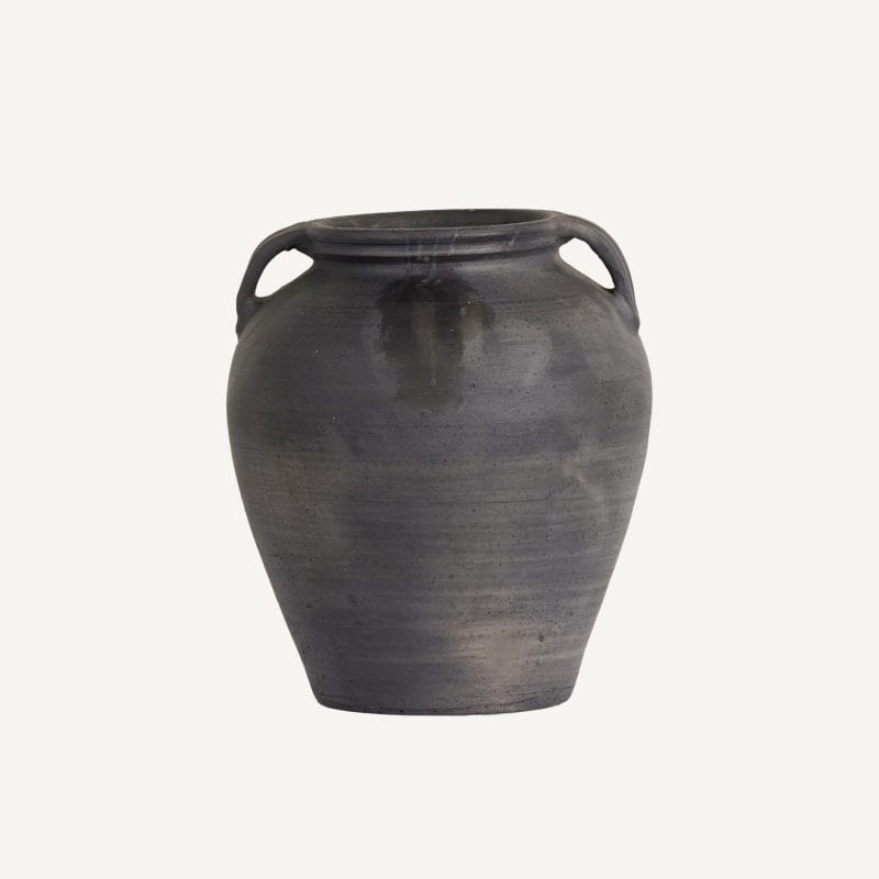 Vase vintage Laith Vase vintage Laith