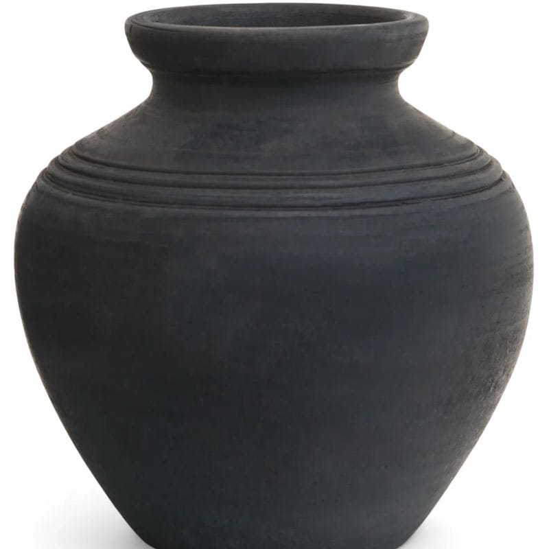 Vase Vase