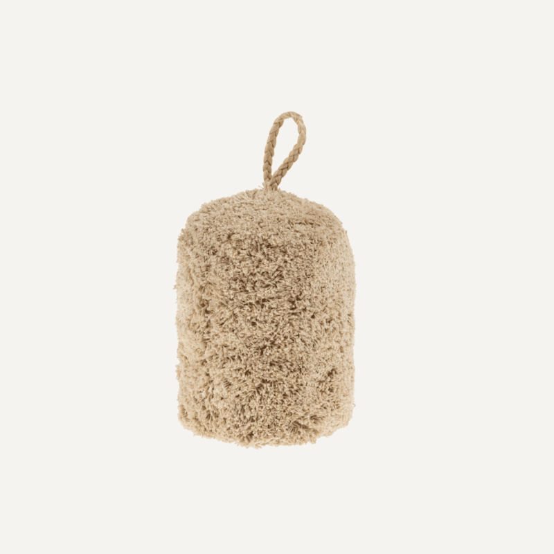 Arrêt de porte Shag