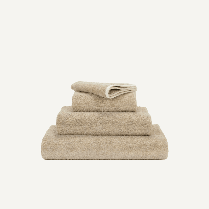 Serviette Collection Lino