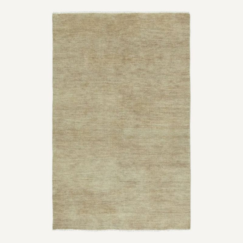 Tapis Saga SAG04